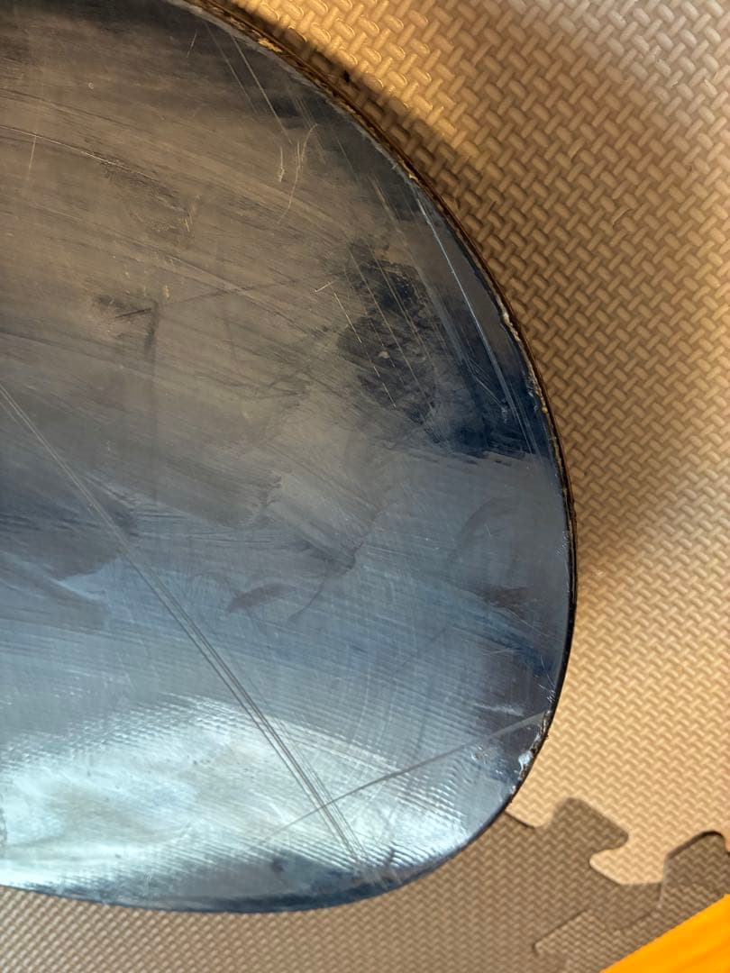 バートンスノーボード ユニオンビンディングセット