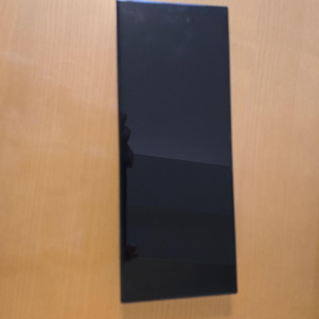 カーナビ Ottocast OttoScreen AI