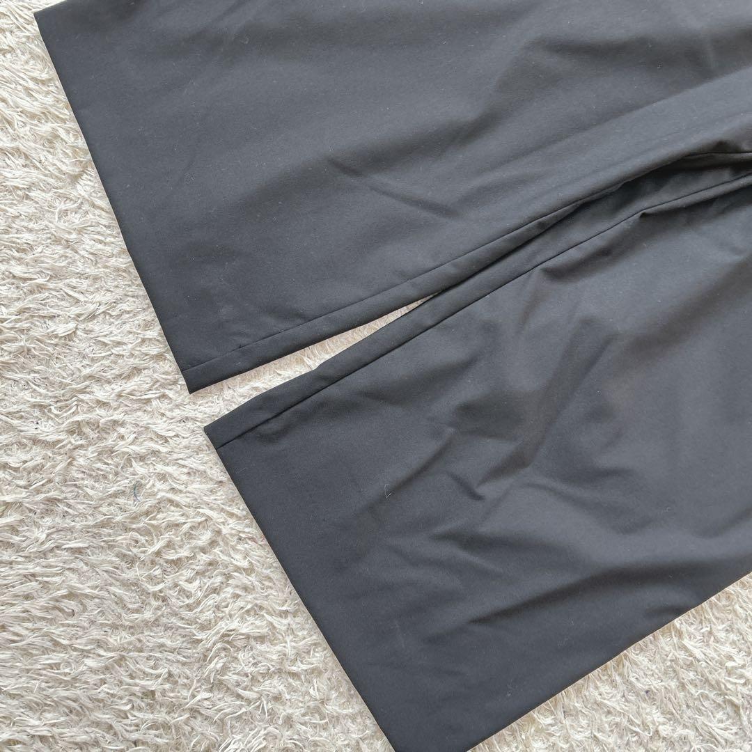 美品　Heliopole エリオポール　ジャンプスーツJUMP SUITS 38