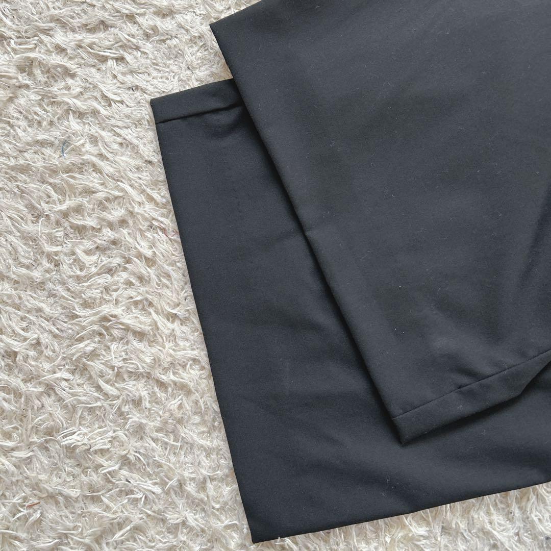 美品　Heliopole エリオポール　ジャンプスーツJUMP SUITS 38