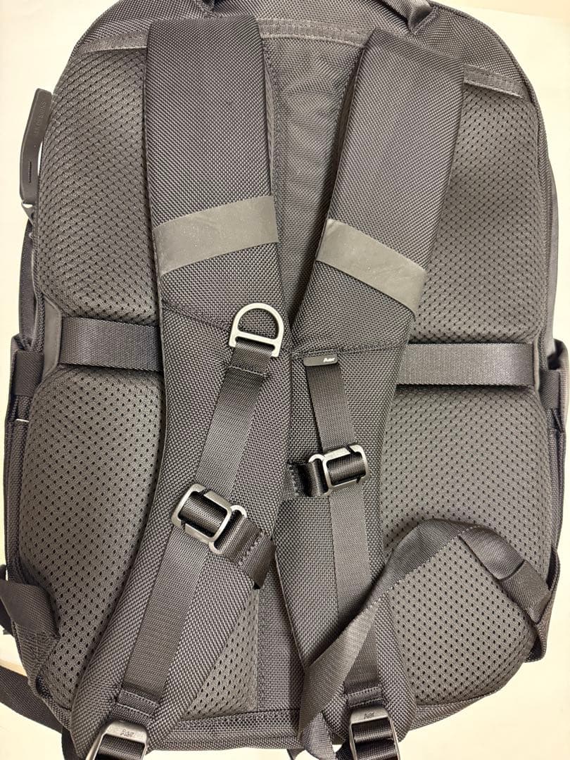 バッグ Aer City Pack Pro 2