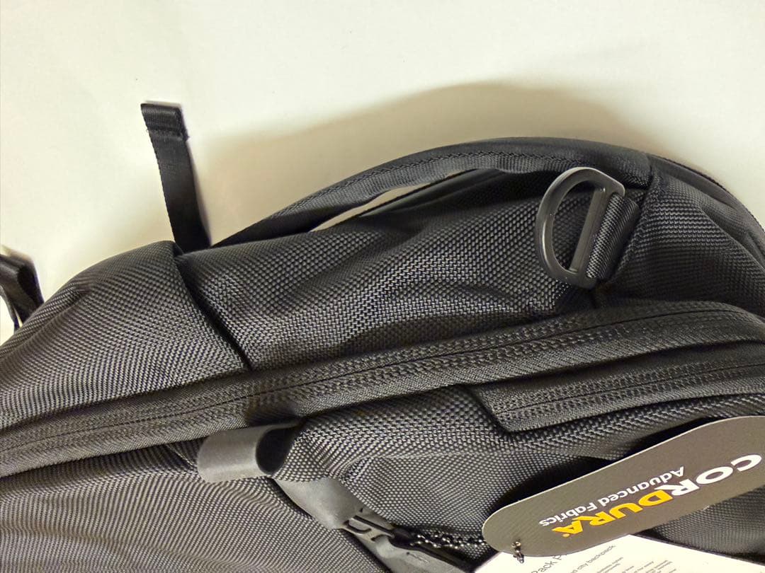 バッグ Aer City Pack Pro 2