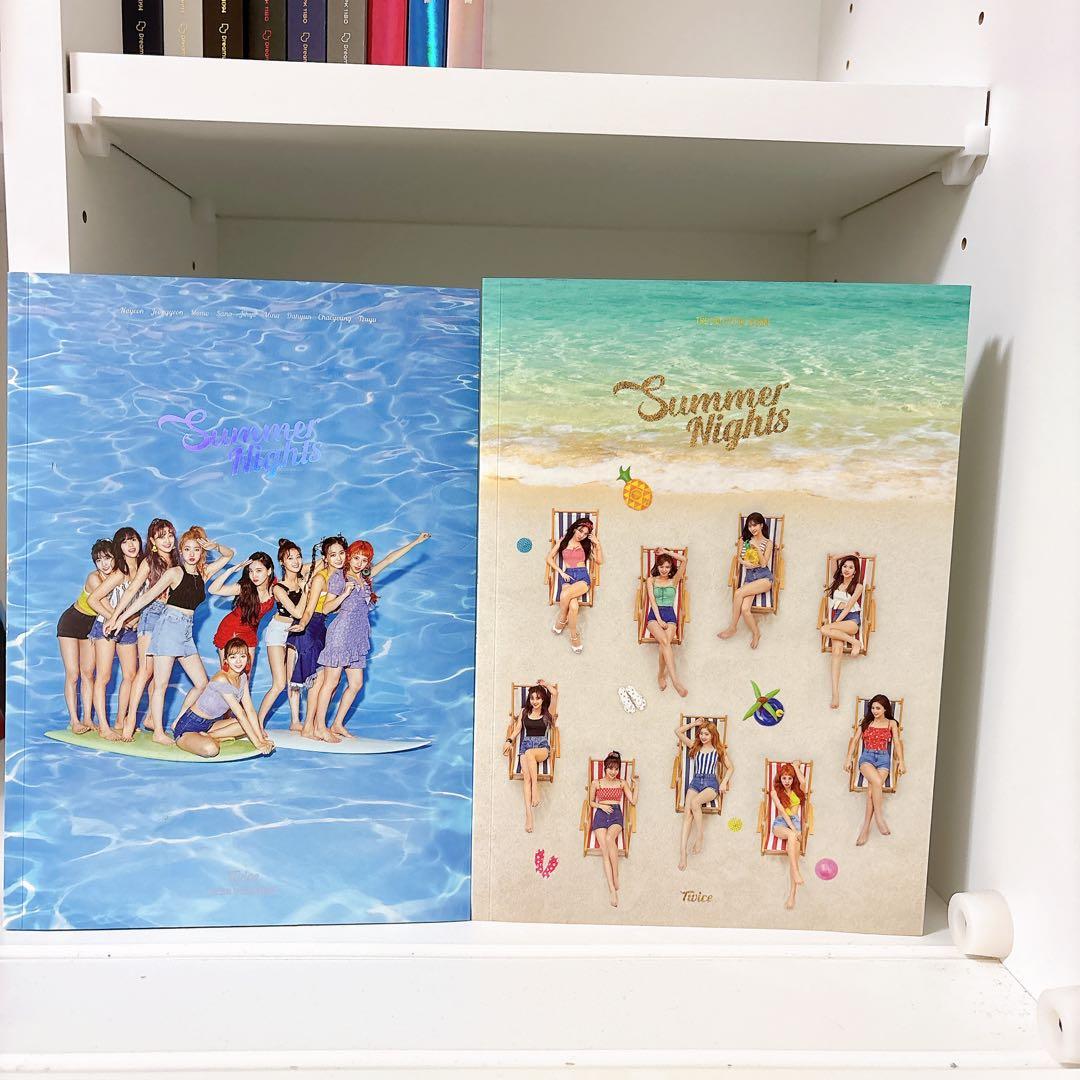 TWICE アルバム まとめ売り cd 30冊 セット 期間限定