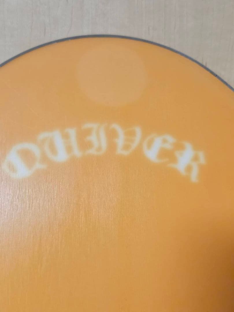 NITRO SLASH 156cm QUIVER スノーボード