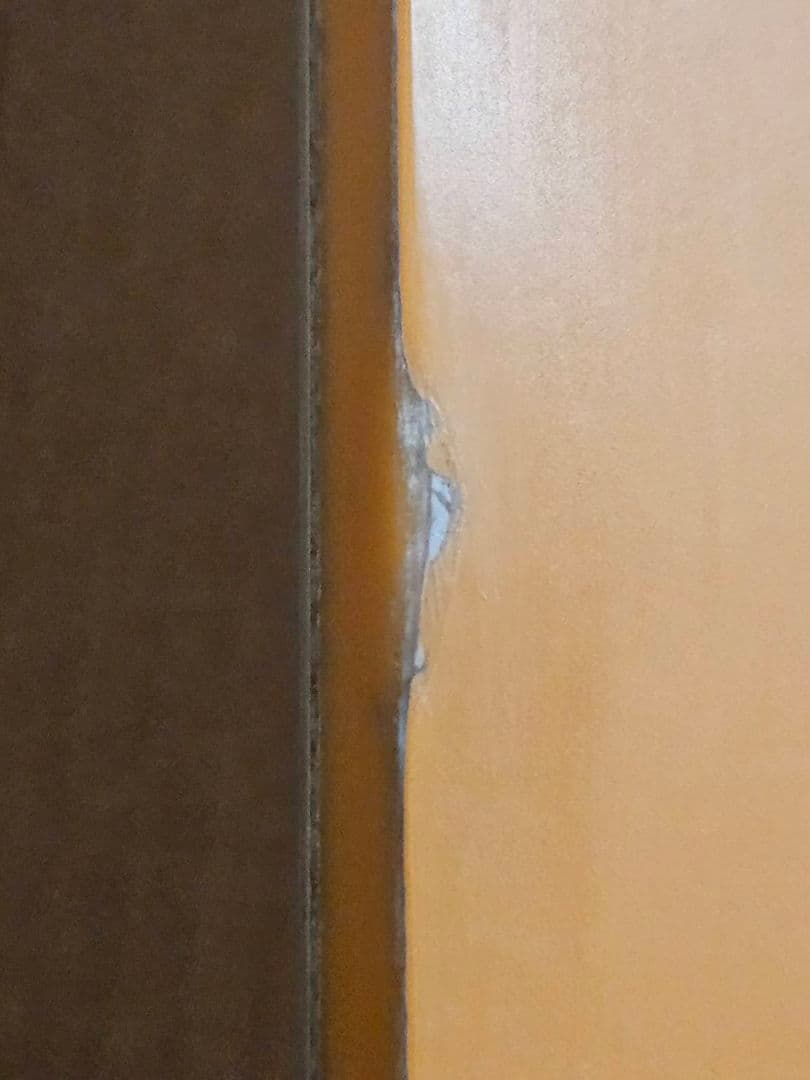 NITRO SLASH 156cm QUIVER スノーボード