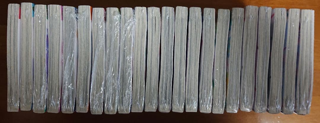 甘神さんちの縁結び 全巻 初版 シュリンクあり