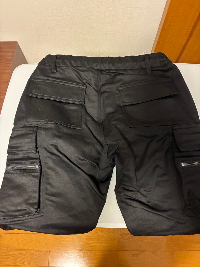 カーゴパンツ 1PIU1UGUALE3 RELAX