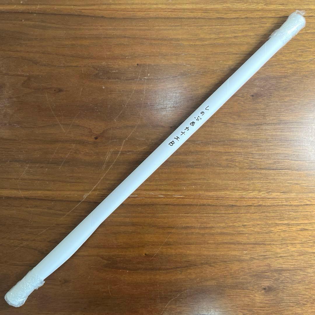 鬼滅の刃 お楽しみくじ Wチャンス 原画 ポスター 胡蝶しのぶ&カナエB 未使用