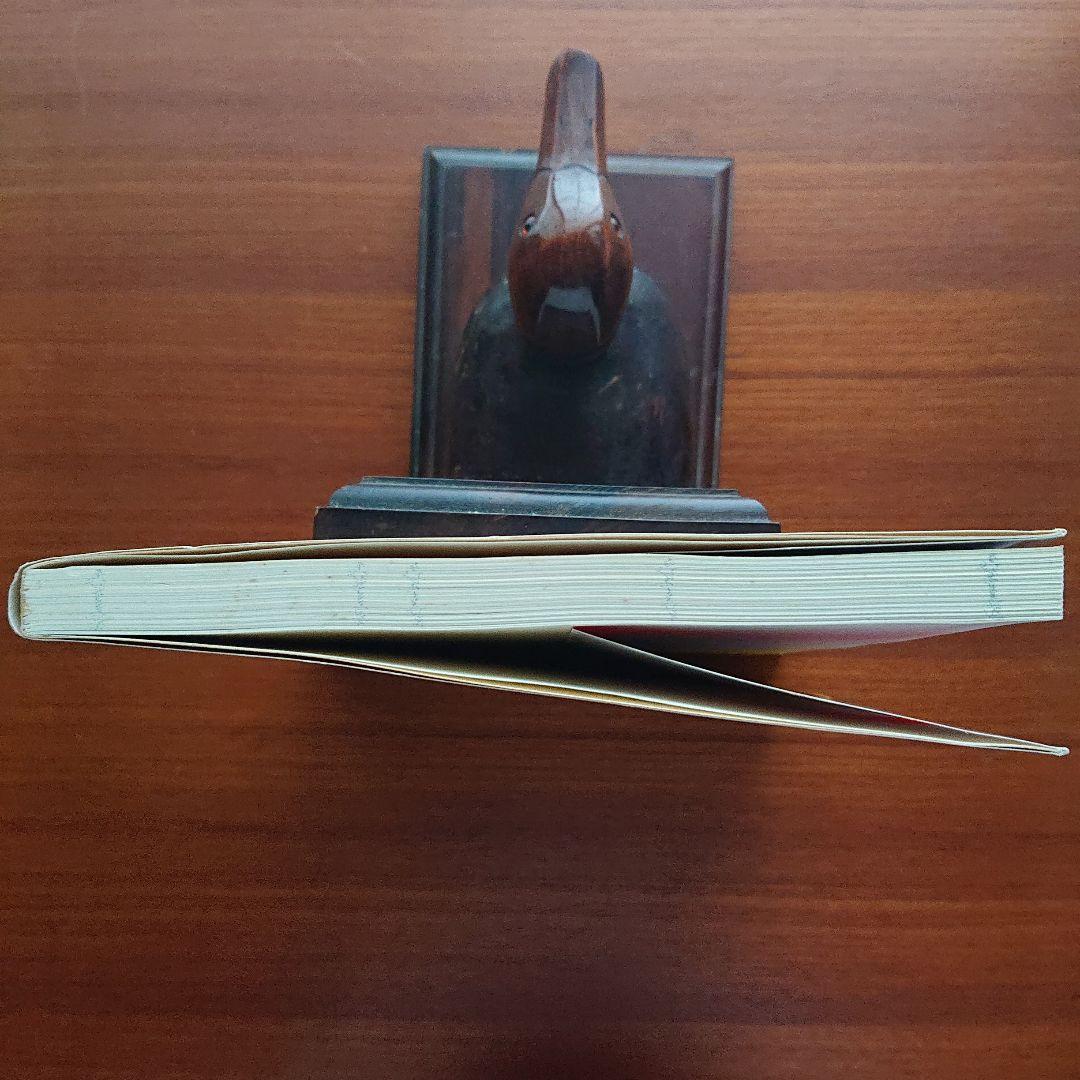 SEG 数学  変数と図形表現  #数学 #東大 #京大 #医学部