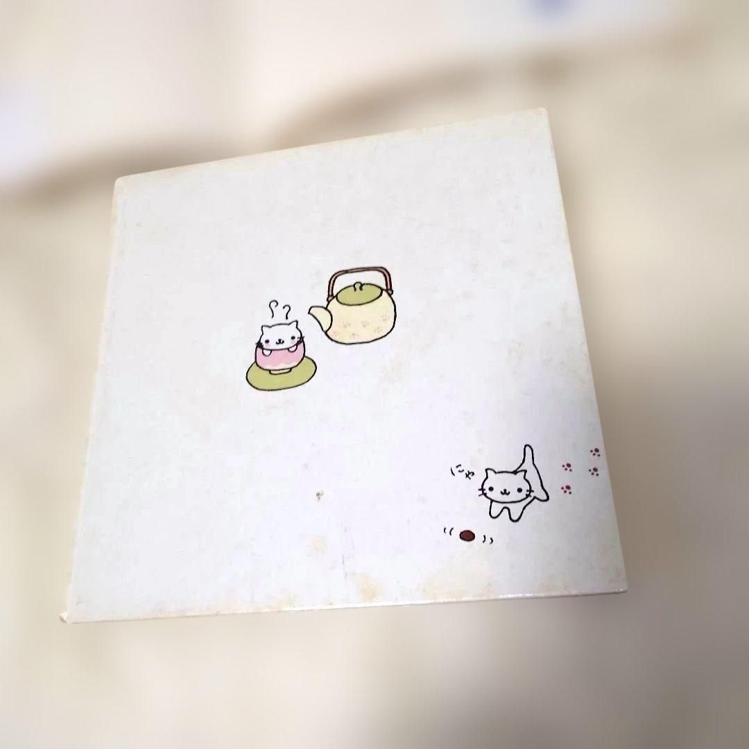 にゃんにゃんにゃんこ　絵本 3冊セット　おまけ付