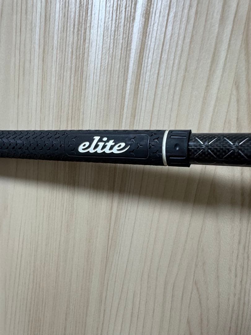 XR USモデル5w TENSEI CK Pro Orange 70s