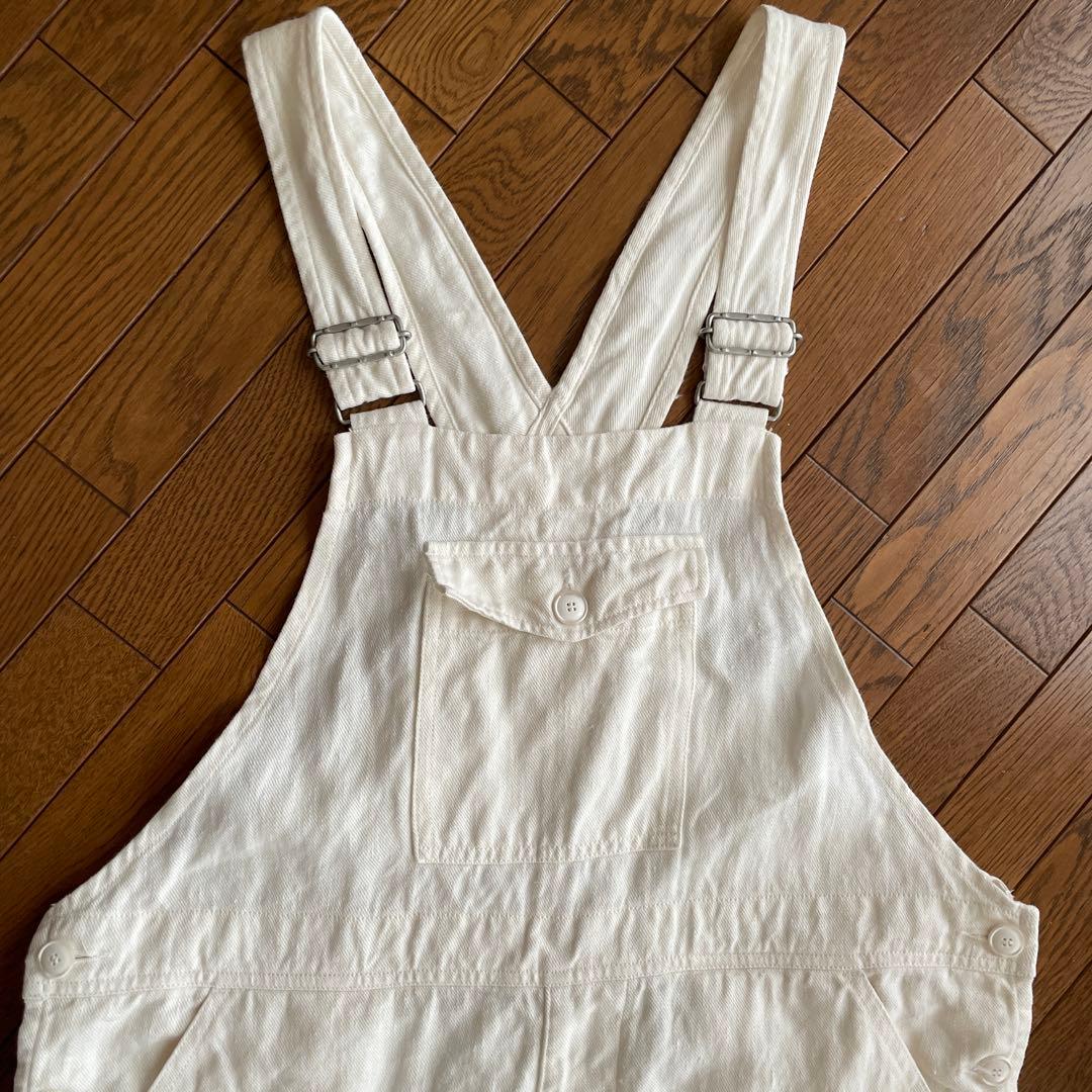 JOHNBULL │ ジョンブル