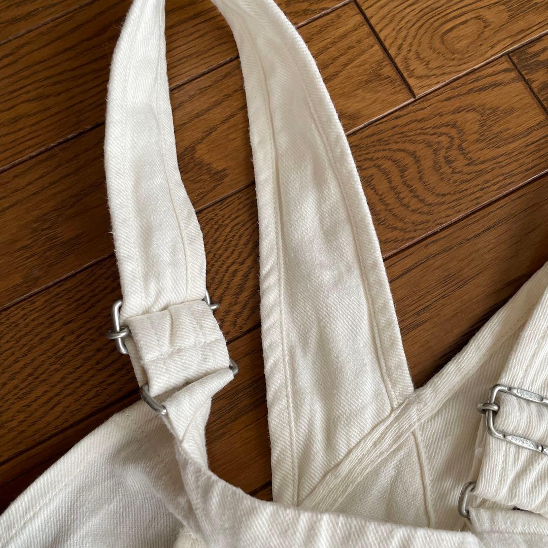 JOHNBULL │ ジョンブル