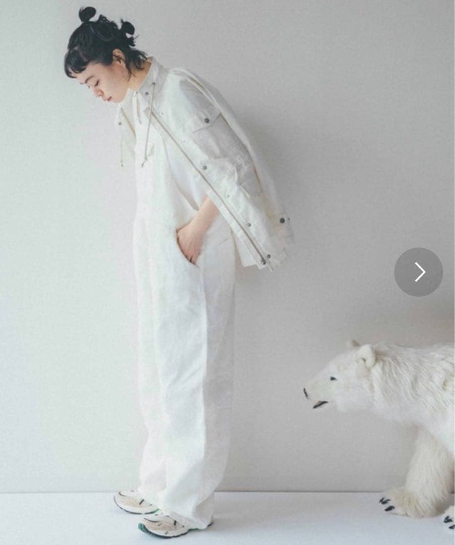 JOHNBULL │ ジョンブル