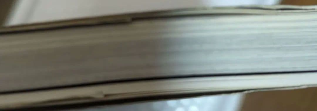 X‐COLOR Graffiti in Japan　foil