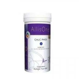 【専用】オーシャンエッセンス No.36 PHIエッセンス　フラワーエッセンス他