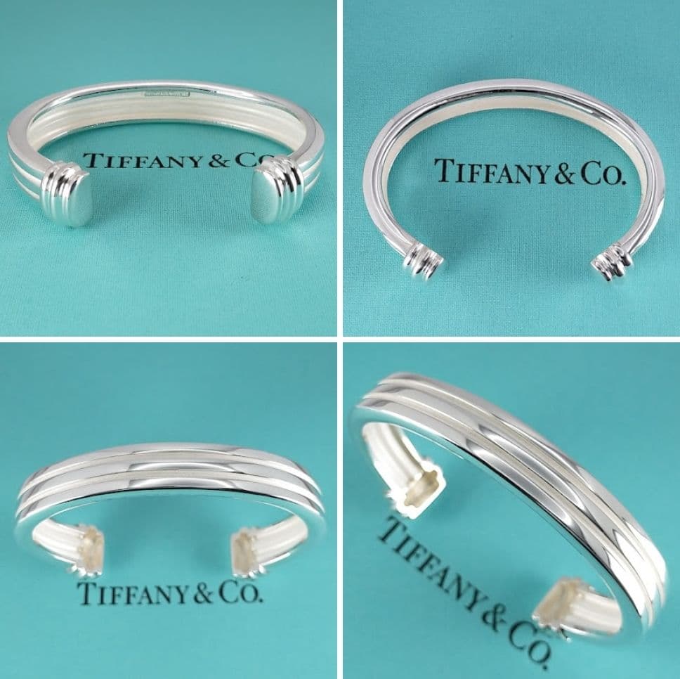 cramoisie様 リクエスト 3点 まとめ商品