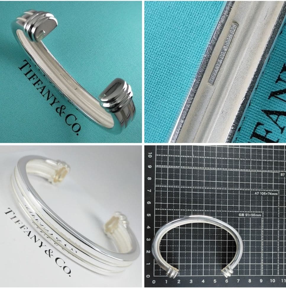 cramoisie様 リクエスト 3点 まとめ商品