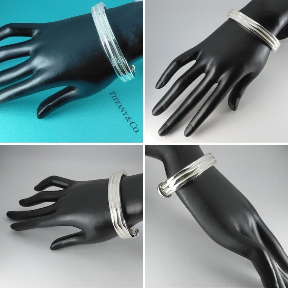 cramoisie様 リクエスト 3点 まとめ商品