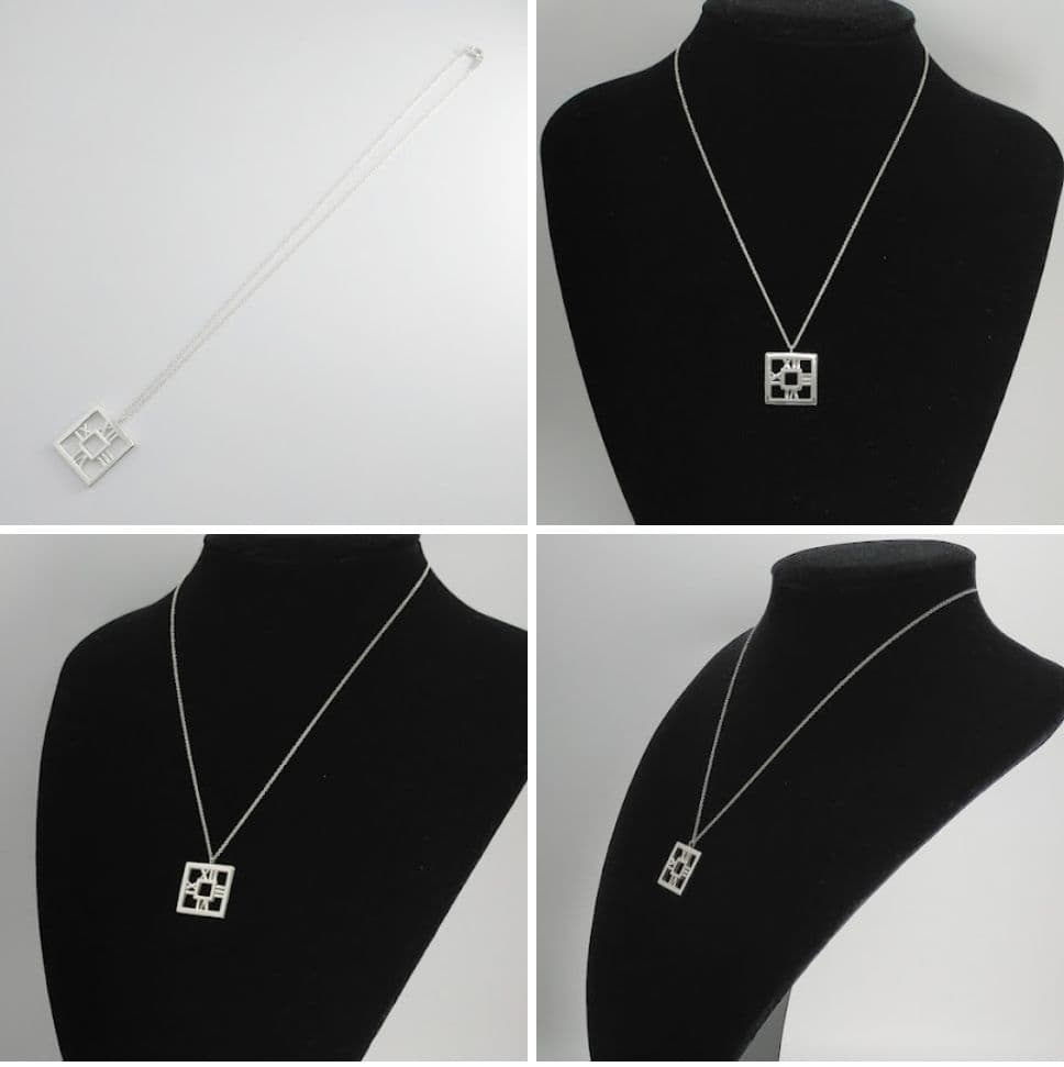 cramoisie様 リクエスト 3点 まとめ商品