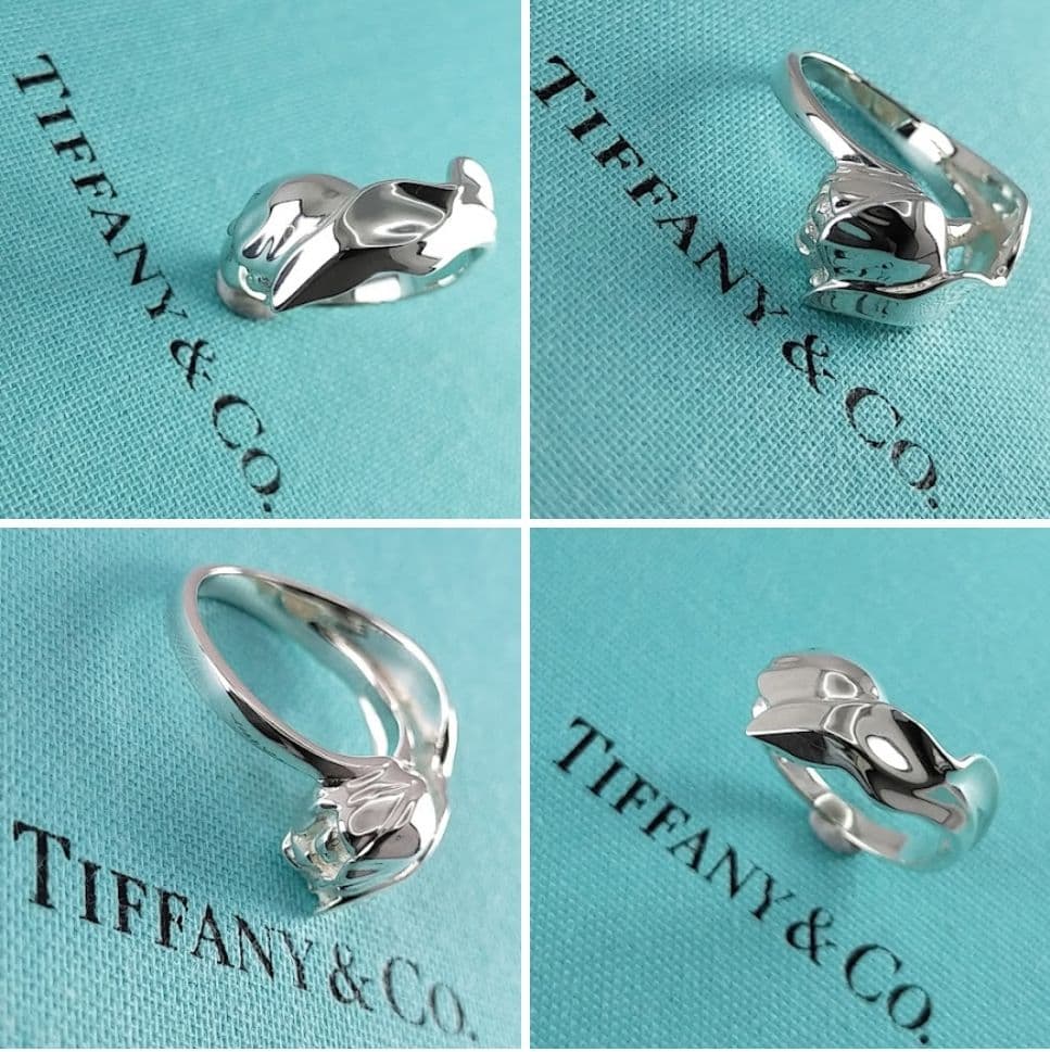 cramoisie様 リクエスト 3点 まとめ商品