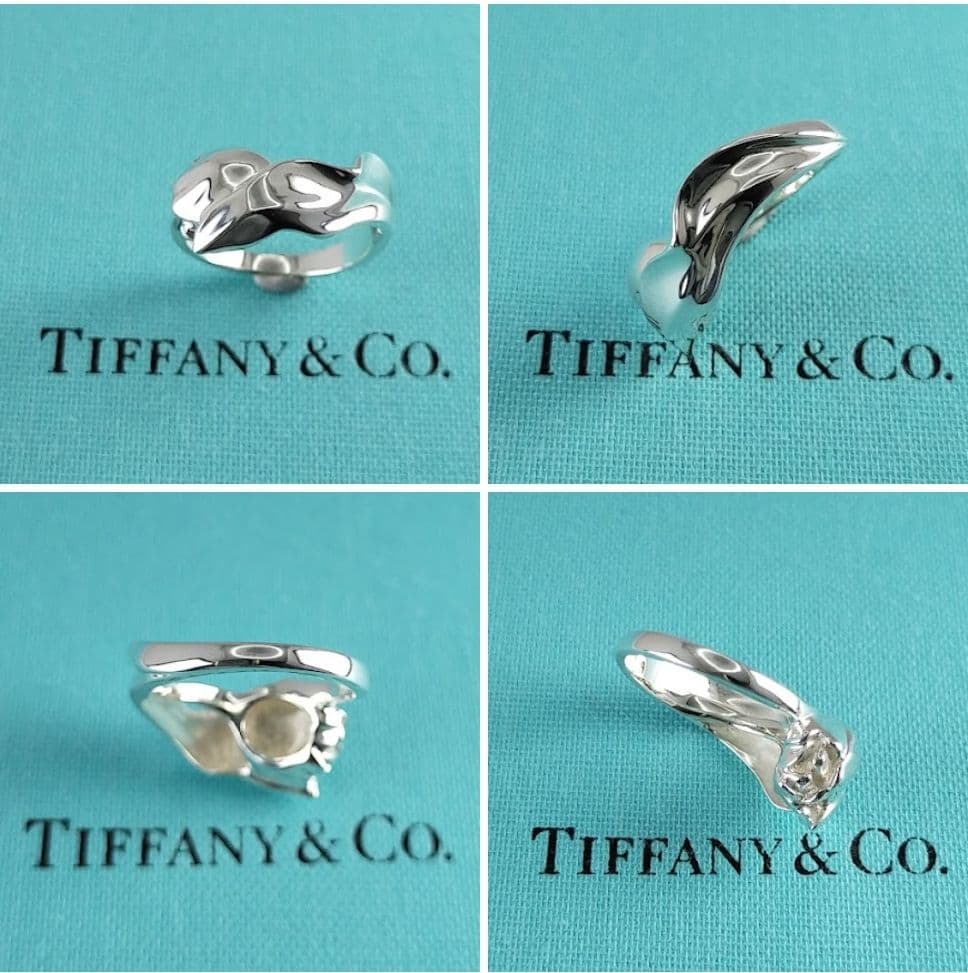 cramoisie様 リクエスト 3点 まとめ商品