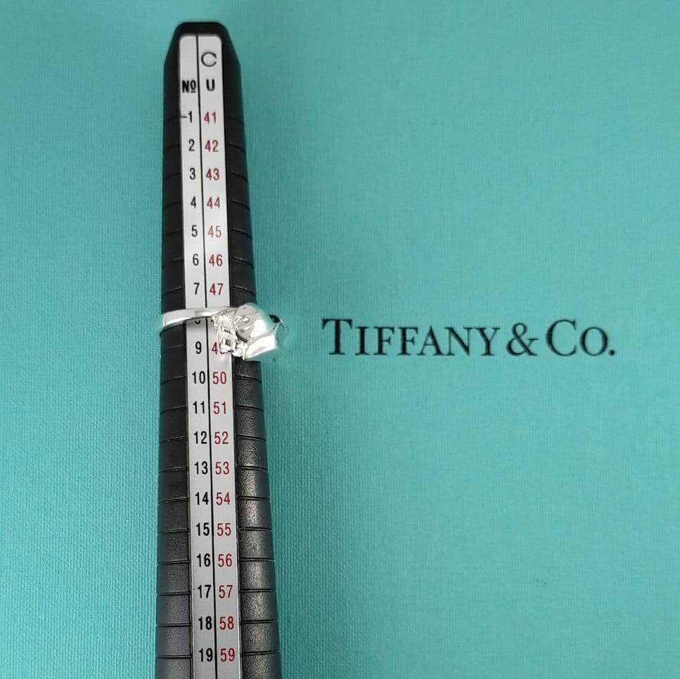 cramoisie様 リクエスト 3点 まとめ商品