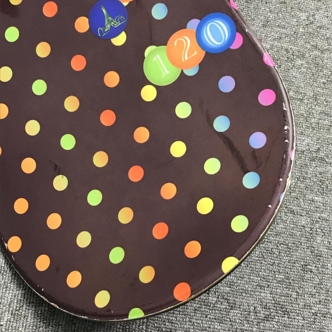 子供用■WAX済■LISKY pro ボード ビンディング