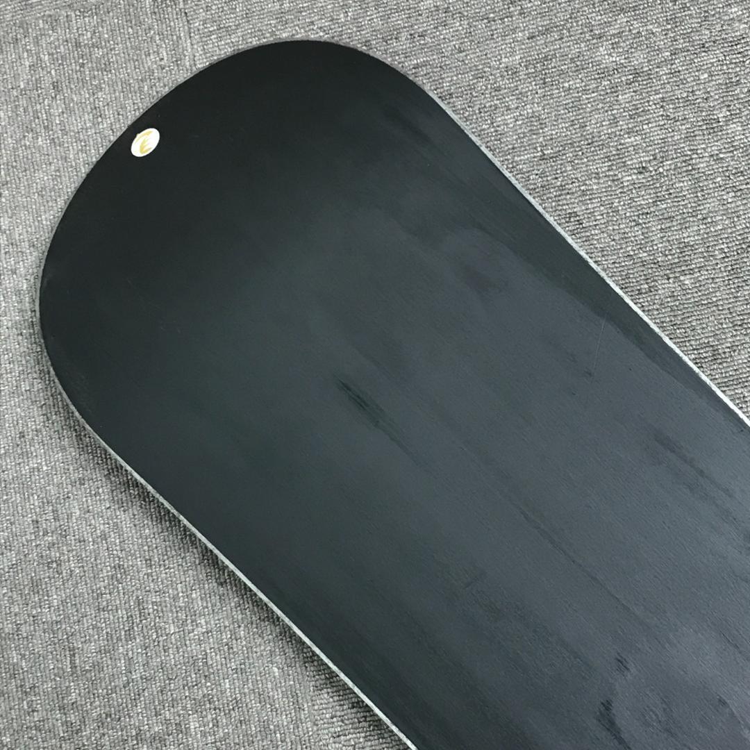 子供用■WAX済■LISKY pro ボード ビンディング