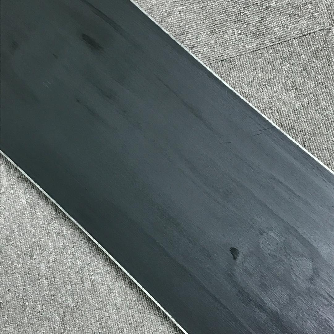 子供用■WAX済■LISKY pro ボード ビンディング