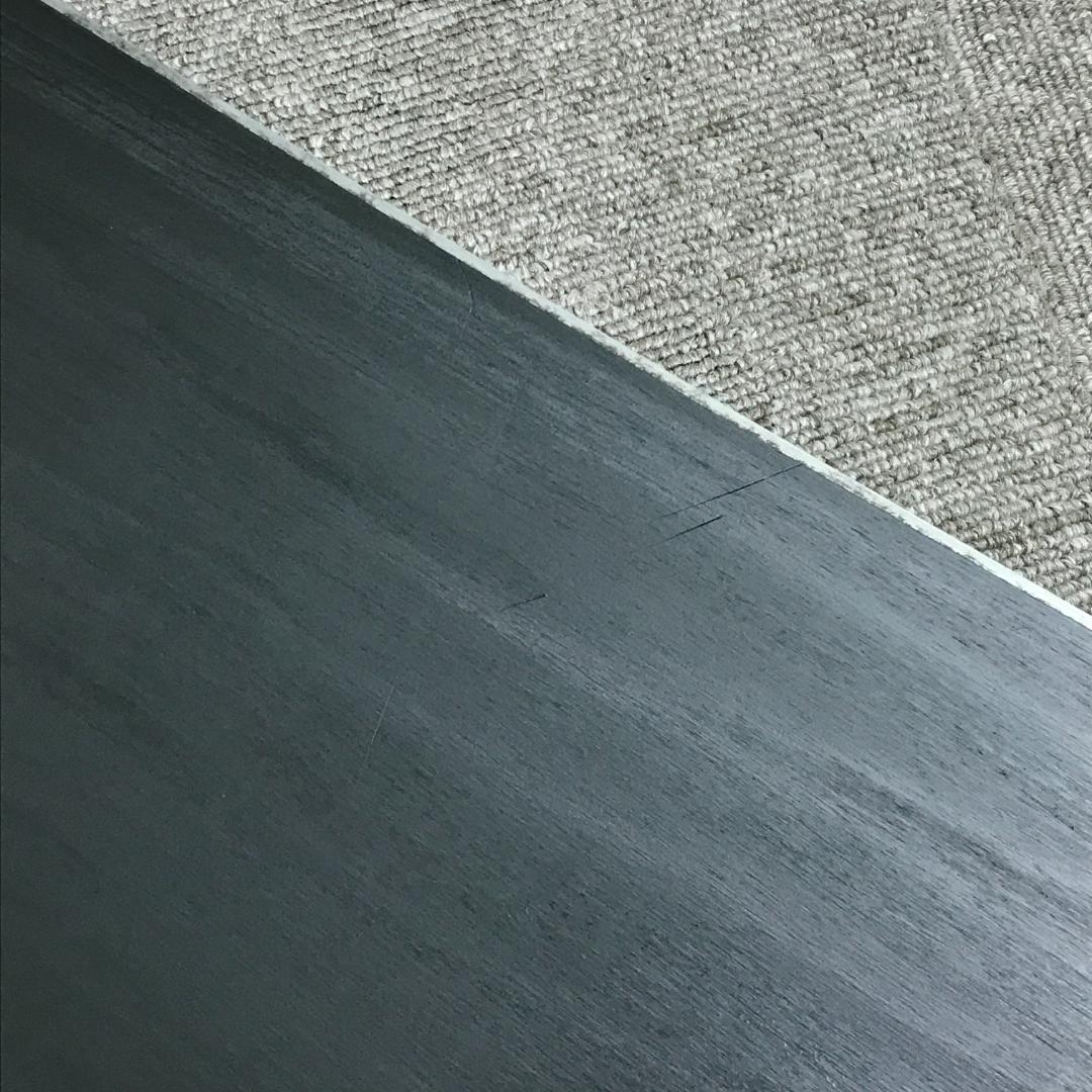 子供用■WAX済■LISKY pro ボード ビンディング