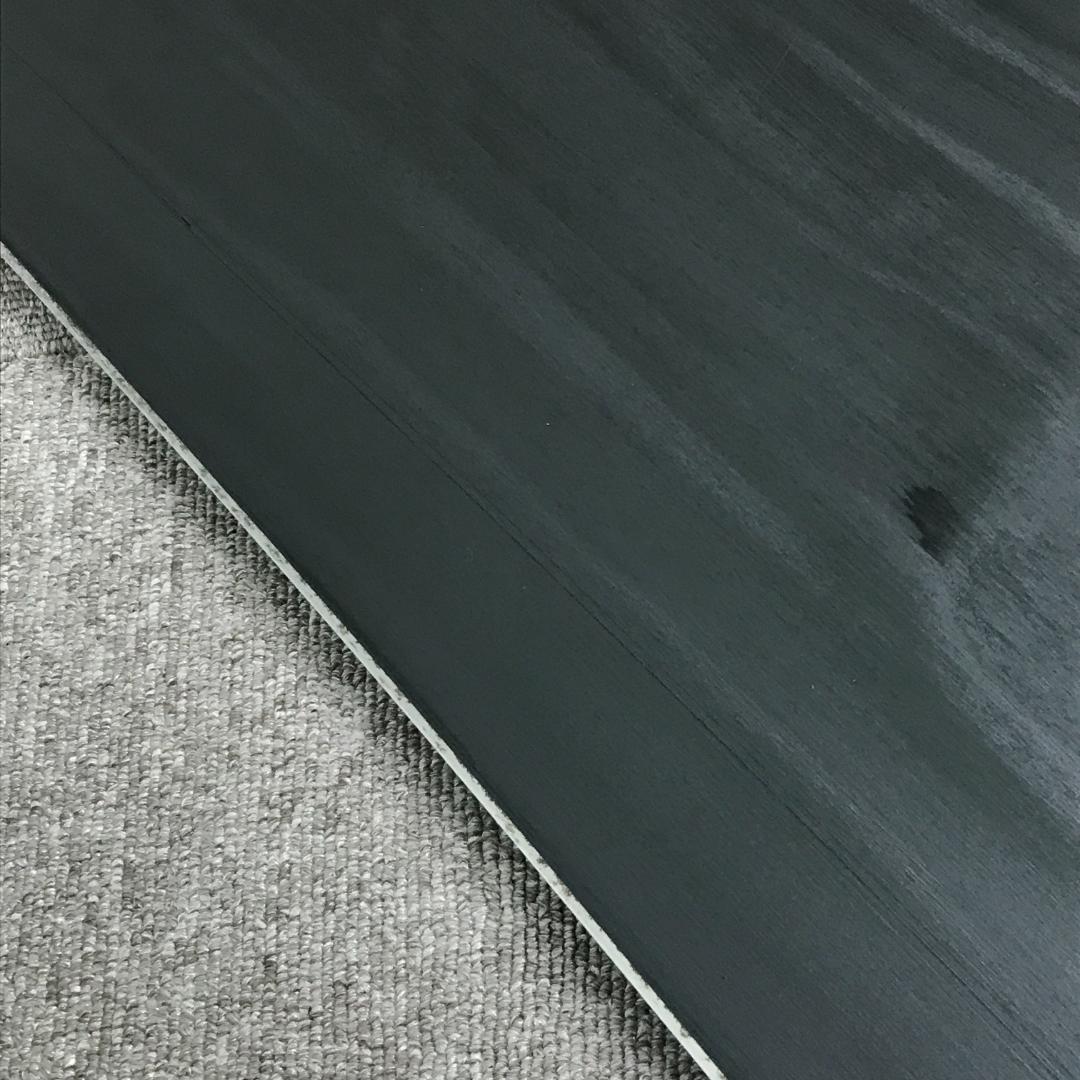 子供用■WAX済■LISKY pro ボード ビンディング