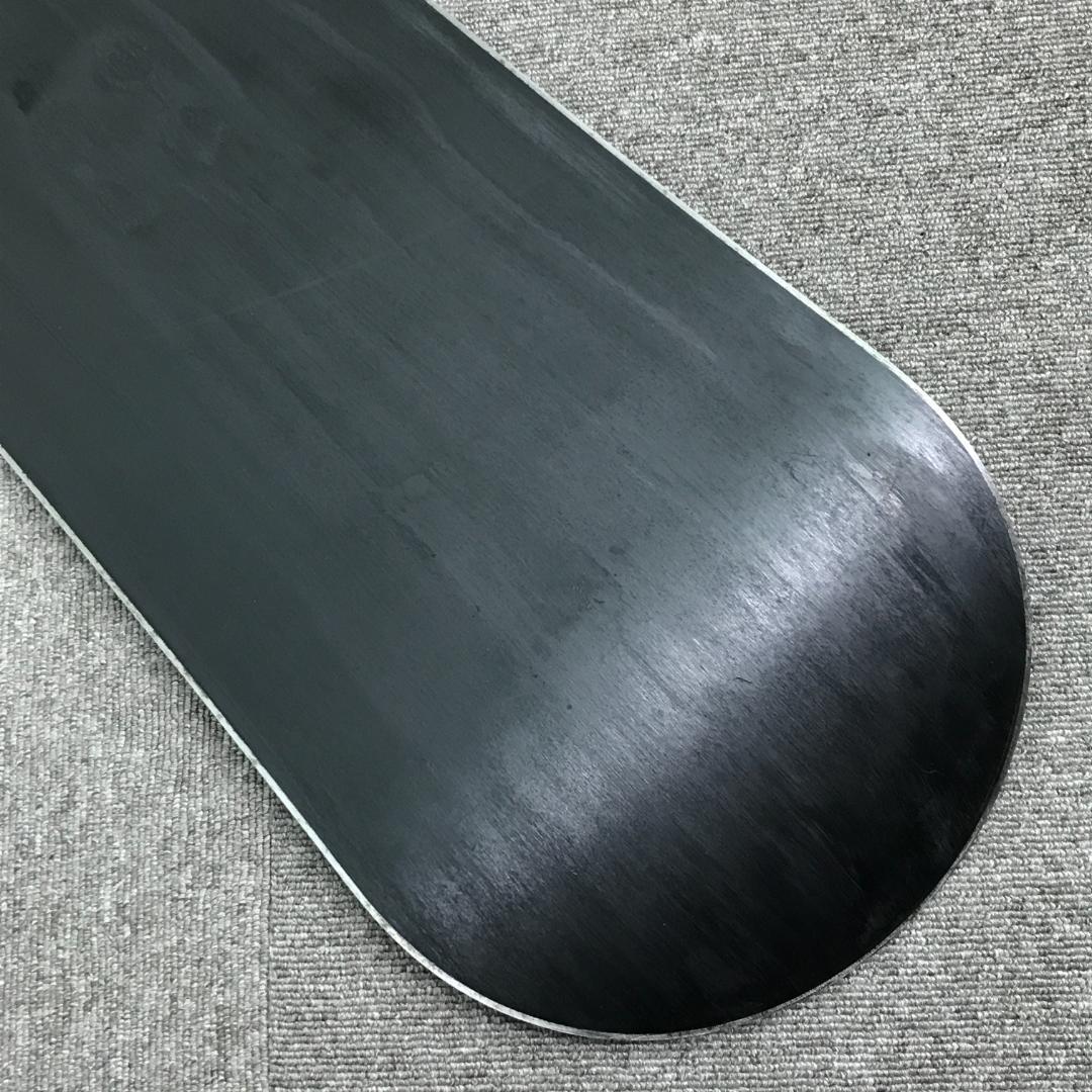 子供用■WAX済■LISKY pro ボード ビンディング