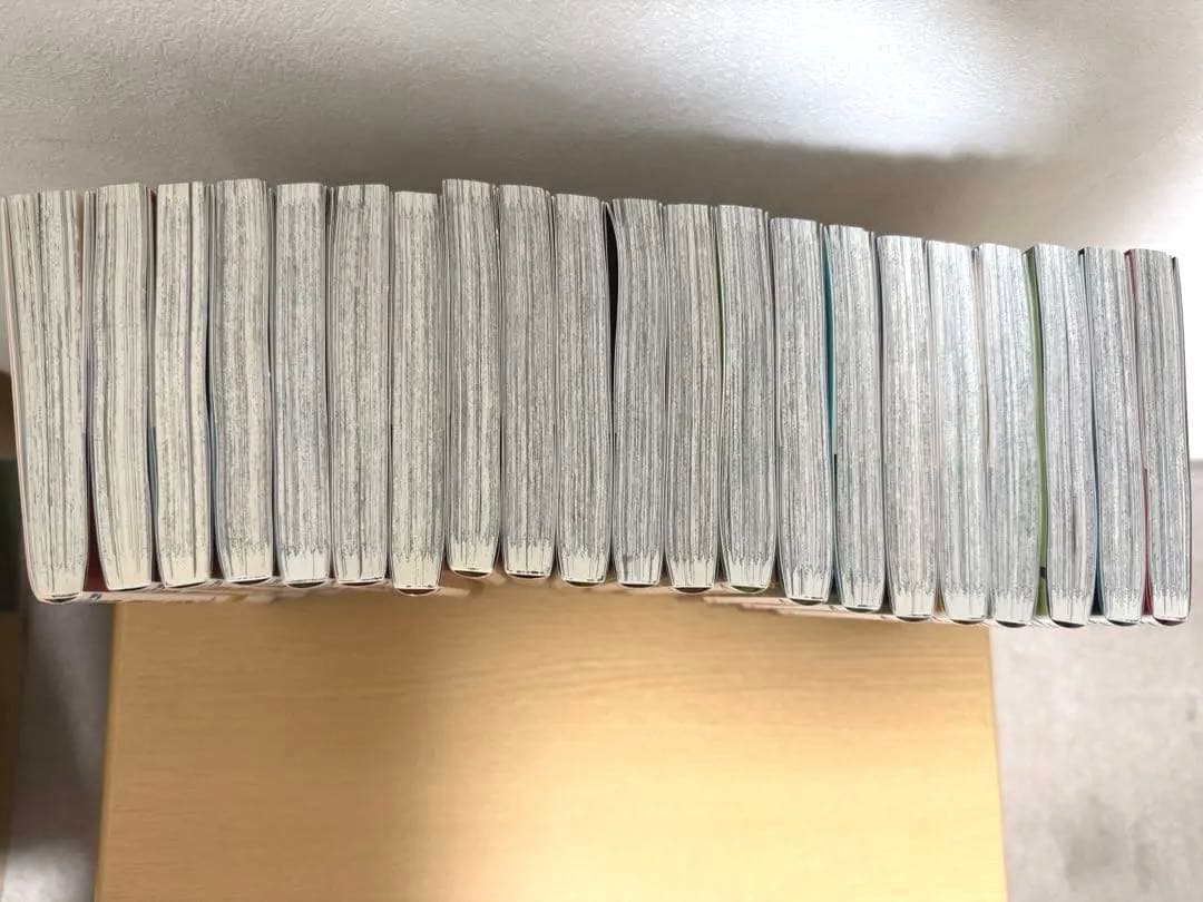 SAKAMOTO DAYS 1巻〜25巻　10、13、18、23巻無し