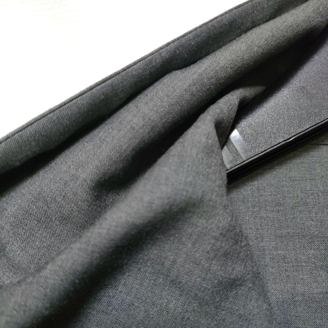 【美品】FRAMeWORK フレームワーク アノラックパーカーシャツ