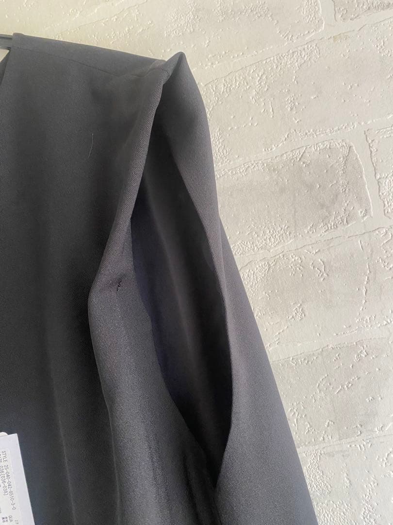 シティショップ新品未使用タグ付きオールインワン