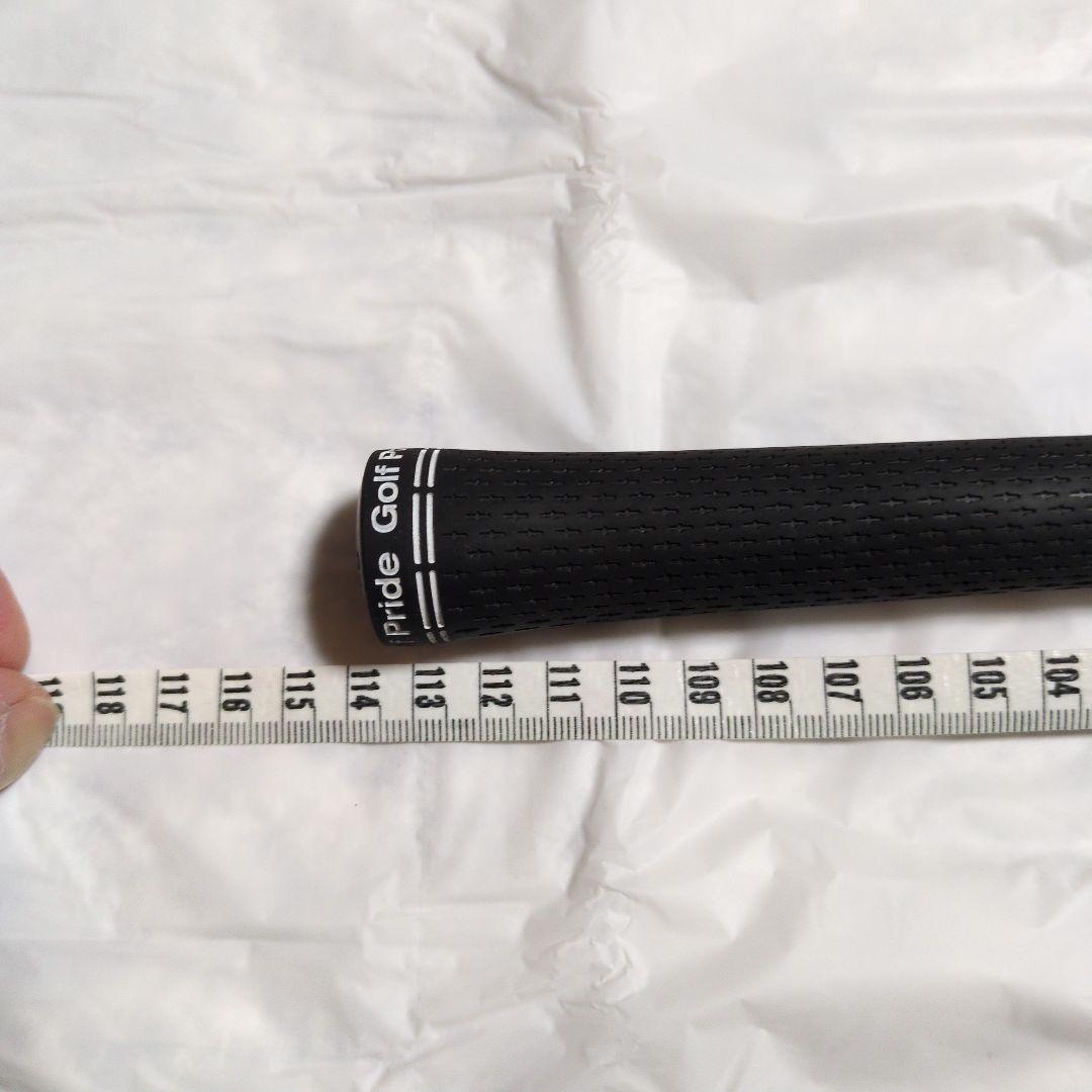 エッジワークス　キャロウェイスリーブ