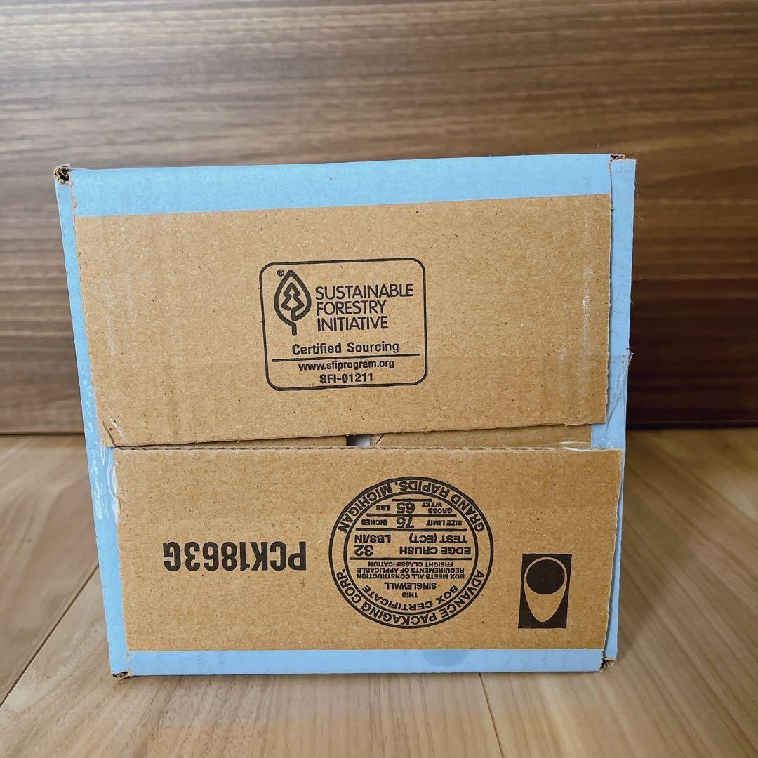 Amway アムウェイ eSpring バスルーム 浄水器交換用フィルター