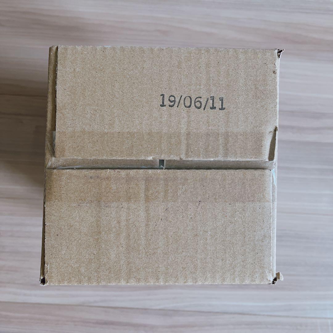 Amway アムウェイ eSpring バスルーム 浄水器交換用フィルター