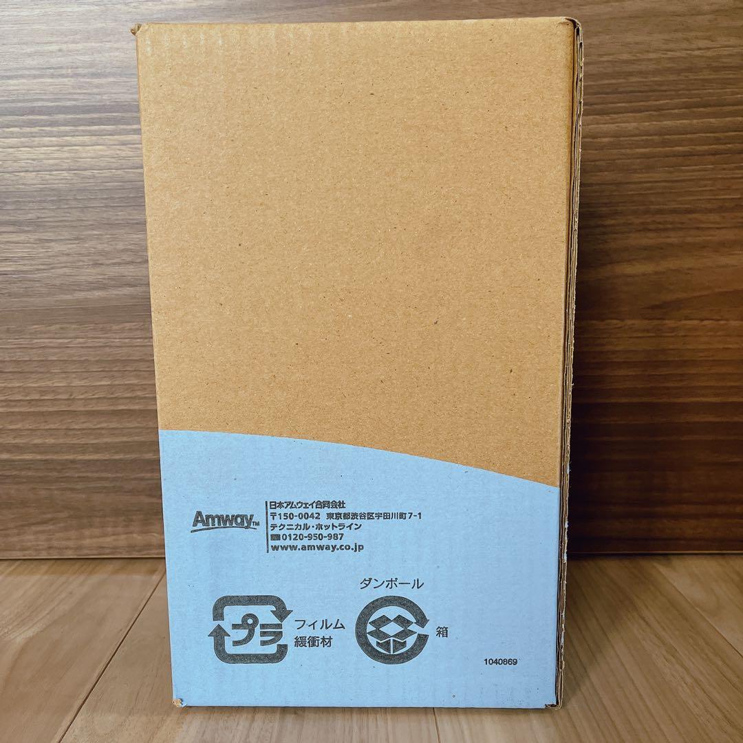 Amway アムウェイ eSpring バスルーム 浄水器交換用フィルター