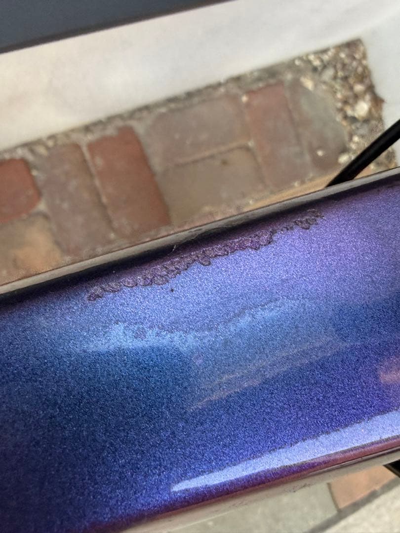 自転車本体 TREK ALR5