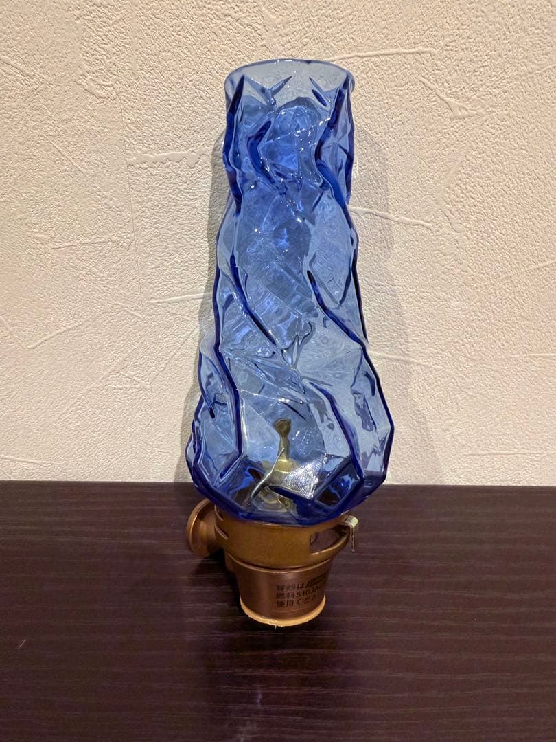 iwatadenki クラッシュアイスルミエール　コールマン　セット