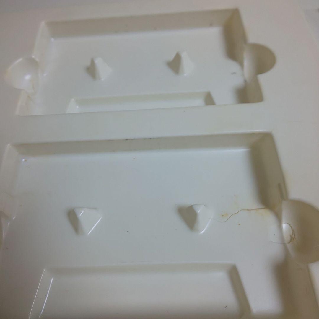 NEC PC-6001mkⅡ スターアーサー伝説Ⅰ 惑星メフィウス ゲーム