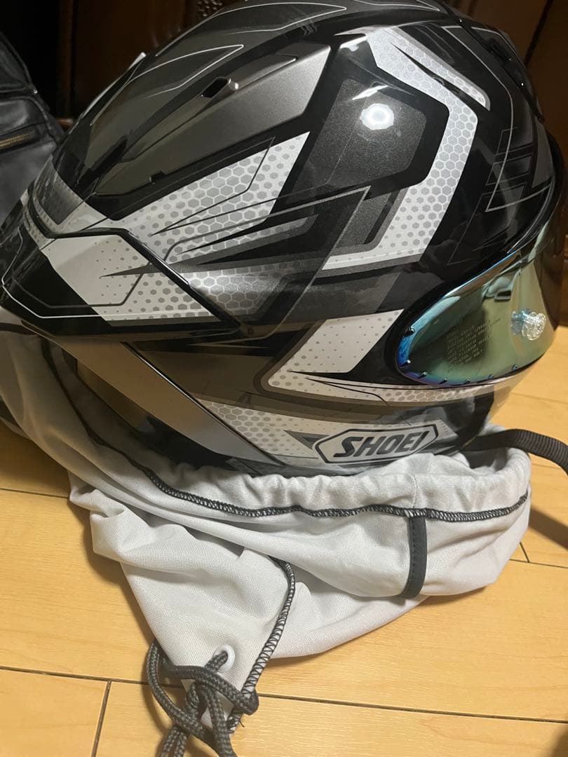 セキュリティ・セーフティ smogi