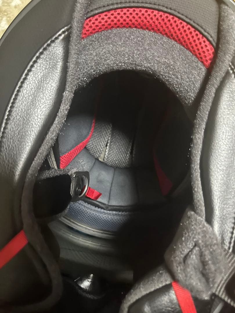 セキュリティ・セーフティ smogi