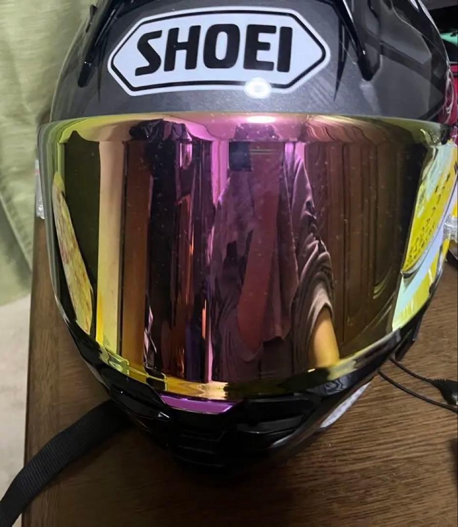 セキュリティ・セーフティ smogi