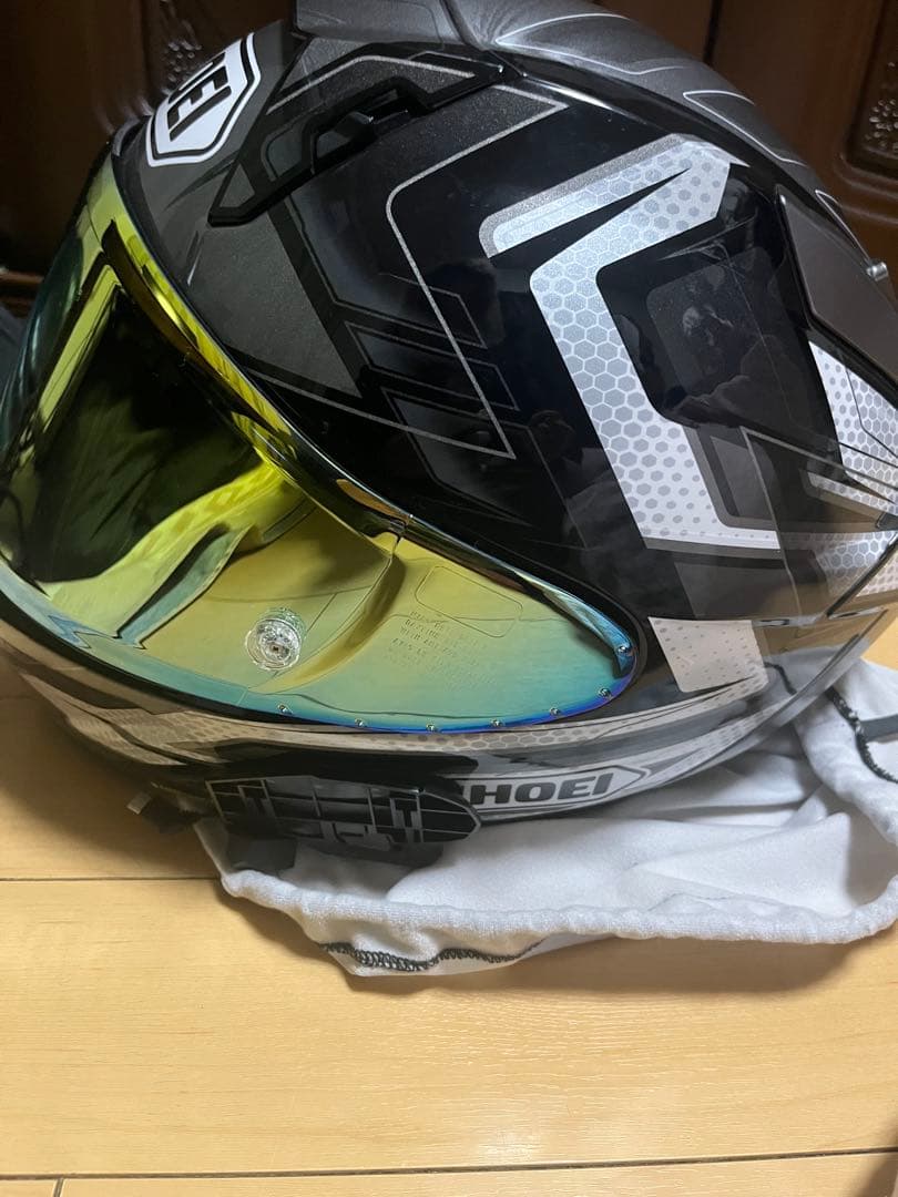 セキュリティ・セーフティ smogi