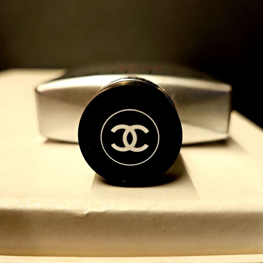 【正規品】CHANEL ALLURE HOMME SPORT 50ml