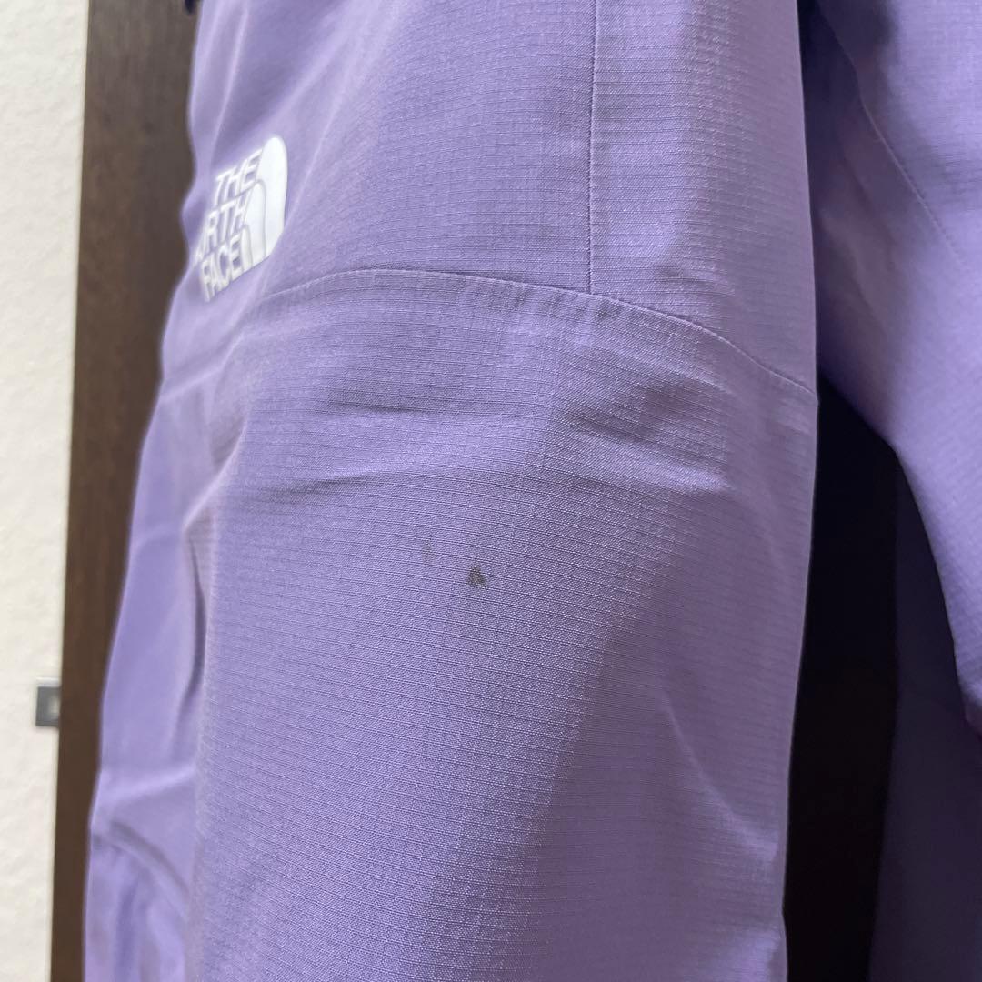 piko 様THE NORTH FACE ビブパンツMサイズ