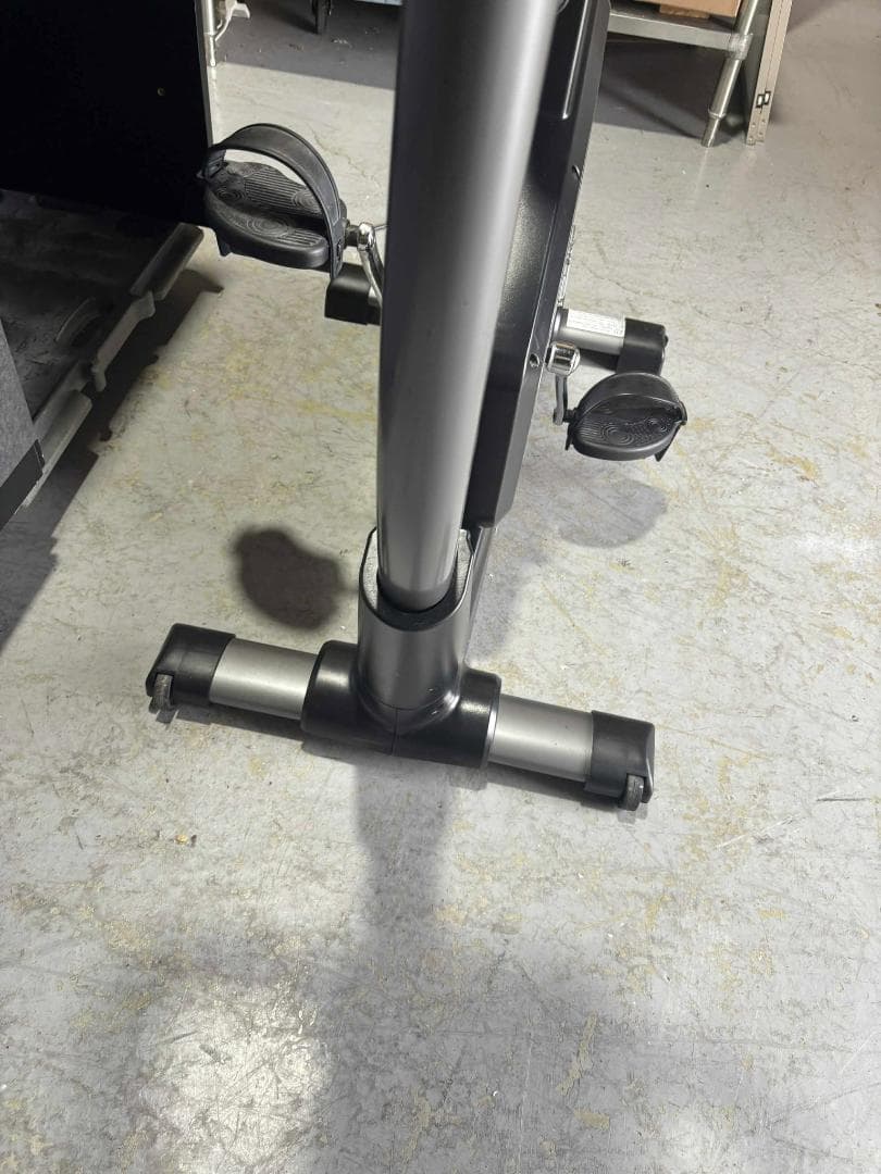 Little NeoALINCOアルインコAFB7218バイクトレーニング